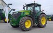 John Deere 7290R
