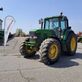 John Deere 6910