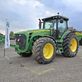 John Deere 8245R