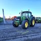 John Deere 6920 AUTOPOWER