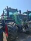 Fendt 828