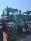 Fendt 828 VARIO PROFI PLUS