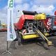 Pöttinger IMPRESS 185  V MASTER