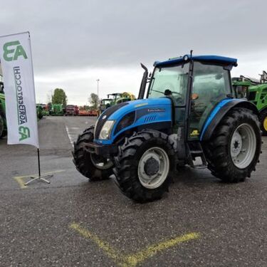 Landini 5-110H