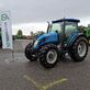 Landini 5-110H