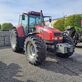 Case CS 150
