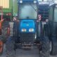New Holland TN95N