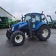 New Holland T4.105