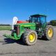 John Deere 8400