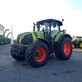Claas 830 AXION