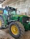 John Deere 6830