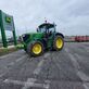 John Deere 6210R