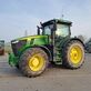 John Deere 7310R
