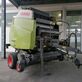 Claas VARIANT 350