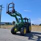 John Deere 6125R