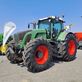 Fendt 936 VARIO