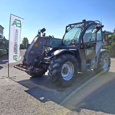 Kramer KT407
