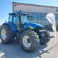 New Holland TM 190
