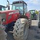 Massey Ferguson 6480 DYNA 6