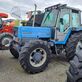 Landini 9880