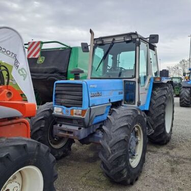 Landini 9880 2