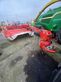 Kuhn FC 3160 TLR