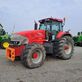Mc Cormick ZTX 230