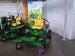 John Deere Z370R