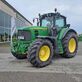 John Deere 7530 PREMIUM
