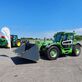 Merlo 45.11