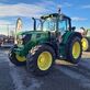John Deere 6120M