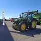 John Deere 5100R