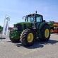 John Deere 7530 PREMIUM