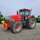 Mc Cormick ZTX 230