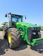 John Deere 8230