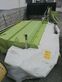 Claas CORTO 270 FC
