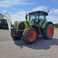 Claas ARION 650