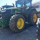 John Deere 7R350 