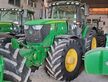 John Deere 6250R