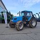 Landini 105 LEGEND