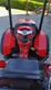 Antonio carraro TIGRE 4000