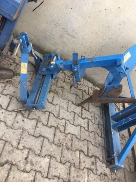 Sonstige AM 35
