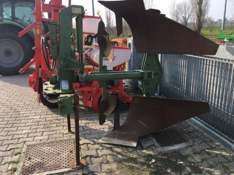 Sonstige AMVI-30