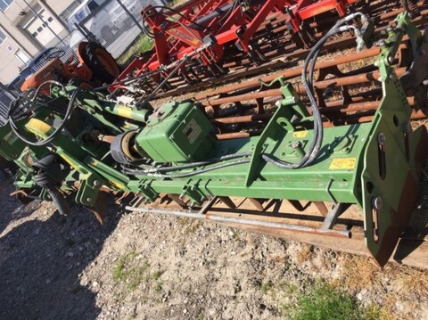 Celli RANGER 500 3
