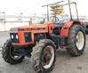 Zetor /