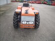 Antonio carraro TIGRONE 4000