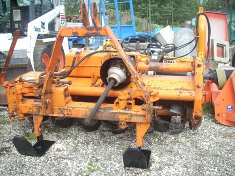Maschio Z155