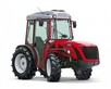 Antonio carraro TRG Ergit 100