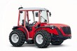 Antonio carraro TRH 9800