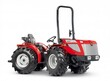 Antonio carraro Supertigre 5800